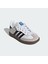 Originals JQ3191 Samba Og Comfort Closure Elastic Lace Shoes Kids 3