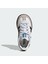 Originals JQ3191 Samba Og Comfort Closure Elastic Lace Shoes Kids 4