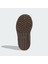 Originals JQ3191 Samba Og Comfort Closure Elastic Lace Shoes Kids 5