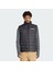 Terrex KA9740 Terrex Multi Essentials Clımawarm Padded Vest 1