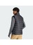 Terrex KA9740 Terrex Multi Essentials Clımawarm Padded Vest 2