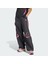 Originals JZ8261 Teamgeist Adicolor Oversized Track Pants 1