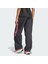 Originals JZ8261 Teamgeist Adicolor Oversized Track Pants 2