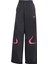 Originals JZ8261 Teamgeist Adicolor Oversized Track Pants 3