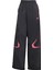 Originals JZ8261 Teamgeist Adicolor Oversized Track Pants 5