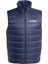 Terrex KA9741 Terrex Multi Essentials Clımawarm Padded Vest 5