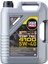 Top Tec 4100 5W -40 Motor Yağı (5 Litre) Yeni Üretim Tarihli 1