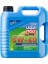 Leichtlauf Hc7 5W -40 Motor Yağı (4 Litre) Yeni Üretim Tarihli 1