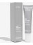 Skinbarrier Bakuchiol + Tranexamic Acid Eye Cream 15ML 1
