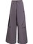 Originals JX6604 Teamgeist Adicolor Oversized Woven Track Pant 5