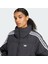 Originals JX2970 Adicolor Cropped Synthetic Down Puffer 4