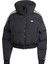 Originals JX2970 Adicolor Cropped Synthetic Down Puffer 5