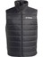 Terrex KA9740 Terrex Multi Essentials Clımawarm Padded Vest 3