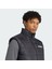 Terrex KA9740 Terrex Multi Essentials Clımawarm Padded Vest 4