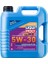 Leichtlauf Hc7 5W -30 Motor Yağı (4 Litre) Yeni Üretim Tarihli 1