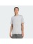 Performance JW3481 Mercedes - Amg Petronas Formula One Team Silver Arrows Tee 1