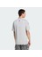 Performance JW3481 Mercedes - Amg Petronas Formula One Team Silver Arrows Tee 2