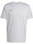 Performance JW3481 Mercedes - Amg Petronas Formula One Team Silver Arrows Tee 3