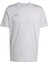 Performance JW3481 Mercedes - Amg Petronas Formula One Team Silver Arrows Tee 5