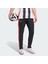Performance JY9520 Messi Pants 1