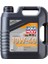 Leichtlauf Performance 10W -40 Motor Yağı (4 Litre) Yeni Üretim Tarihli 1