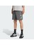 Performance JW3479 Mercedes - Amg Petronas Formula One Team Silver Arrows Short 1