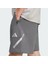 Performance JW3479 Mercedes - Amg Petronas Formula One Team Silver Arrows Short 4
