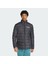 TERREX JZ9966 Terrex Multi Light Down CLIMAWARM Jacket 1
