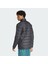 TERREX JZ9966 Terrex Multi Light Down CLIMAWARM Jacket 2