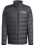 TERREX JZ9966 Terrex Multi Light Down CLIMAWARM Jacket 3