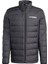 TERREX JZ9966 Terrex Multi Light Down CLIMAWARM Jacket 5