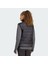 TERREX KA9737 Terrex Multi Essentials CLIMAWARM Padded Vest 2
