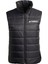TERREX KA9737 Terrex Multi Essentials CLIMAWARM Padded Vest 3