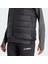 TERREX KA9737 Terrex Multi Essentials CLIMAWARM Padded Vest 4
