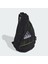 Originals JY2552 One Shoulder Backpack 1