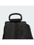Originals JY2552 One Shoulder Backpack 5