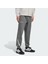 Performance JW3478 Mercedes - Amg Petronas Formula One Team Silver Arrows Pant 1