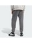 Performance JW3478 Mercedes - Amg Petronas Formula One Team Silver Arrows Pant 2