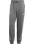 Performance JW3478 Mercedes - Amg Petronas Formula One Team Silver Arrows Pant 3