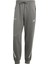 Performance JW3478 Mercedes - Amg Petronas Formula One Team Silver Arrows Pant 5