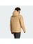 Terrex KB2185 Terrex Multi Essentials Clımawarm Insulated Hooded Jacket 2