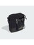 Originals JY2554 Small Item Bag 1