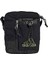 Originals JY2554 Small Item Bag 2