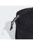 Originals JY2554 Small Item Bag 5