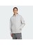 Performance JW3473 Mercedes - Amg Petronas Formula One Team Silver Arrows Full-Zip Hood 1