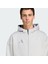 Performance JW3473 Mercedes - Amg Petronas Formula One Team Silver Arrows Full-Zip Hood 4