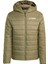 TERREX KB2186 Terrex Multi Essentials CLIMAWARM Insulated Hooded Jacket 3
