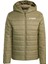 TERREX KB2186 Terrex Multi Essentials CLIMAWARM Insulated Hooded Jacket 5