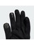 Performance JZ8118 Running Clımawarm Gloves 1