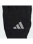 Performance JZ8118 Running Clımawarm Gloves 2